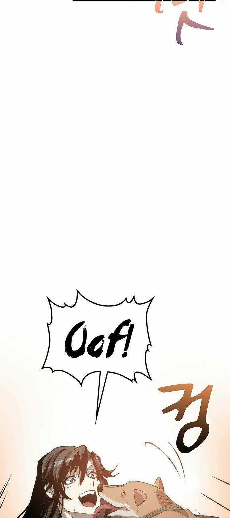 Bác Sĩ Trùng Sinh Về Murim Chapter 79 trang 55