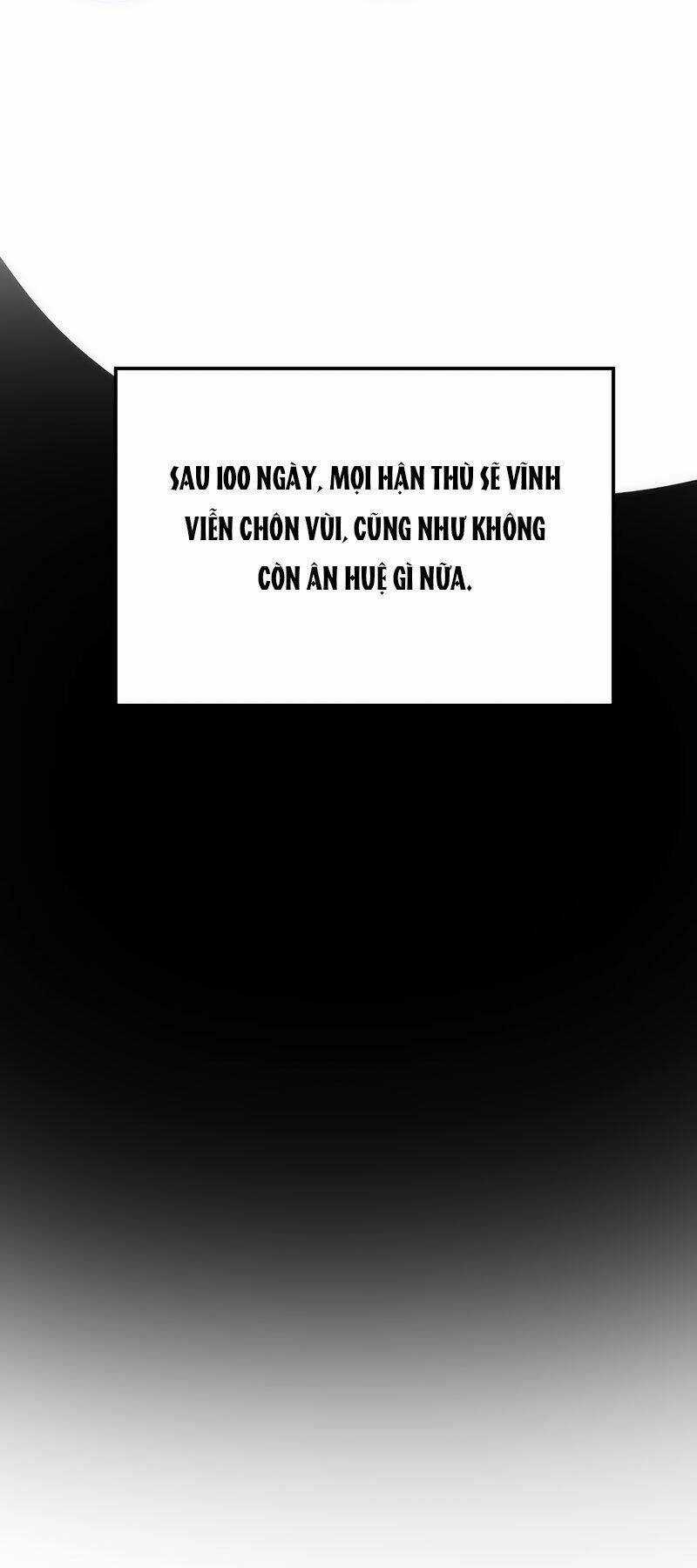 Bác Sĩ Trùng Sinh Về Murim Chapter 79 trang 61