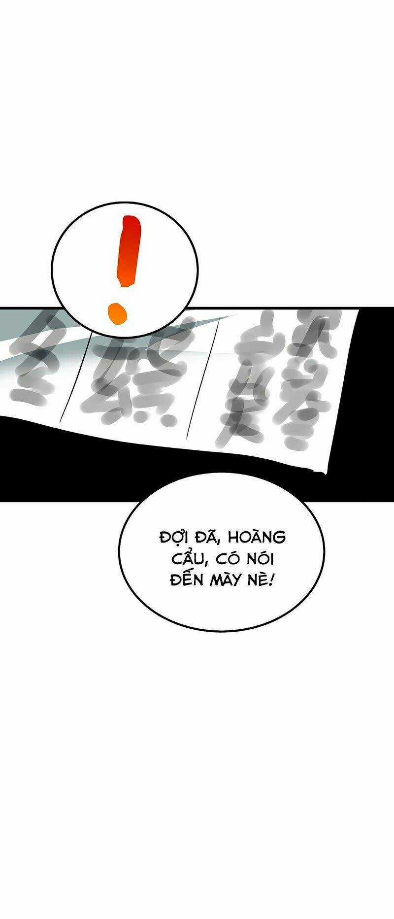 Bác Sĩ Trùng Sinh Về Murim Chapter 79 trang 64