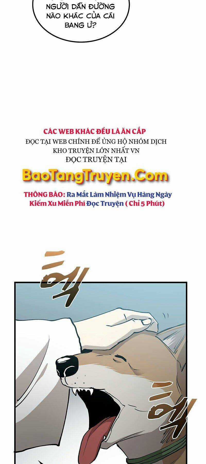 Bác Sĩ Trùng Sinh Về Murim Chapter 79 trang 67