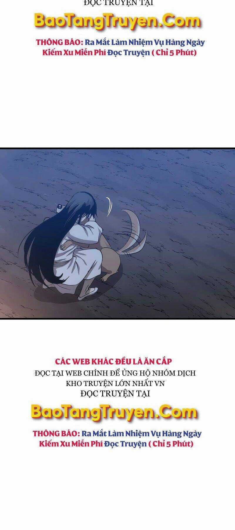 Bác Sĩ Trùng Sinh Về Murim Chapter 79 trang 71