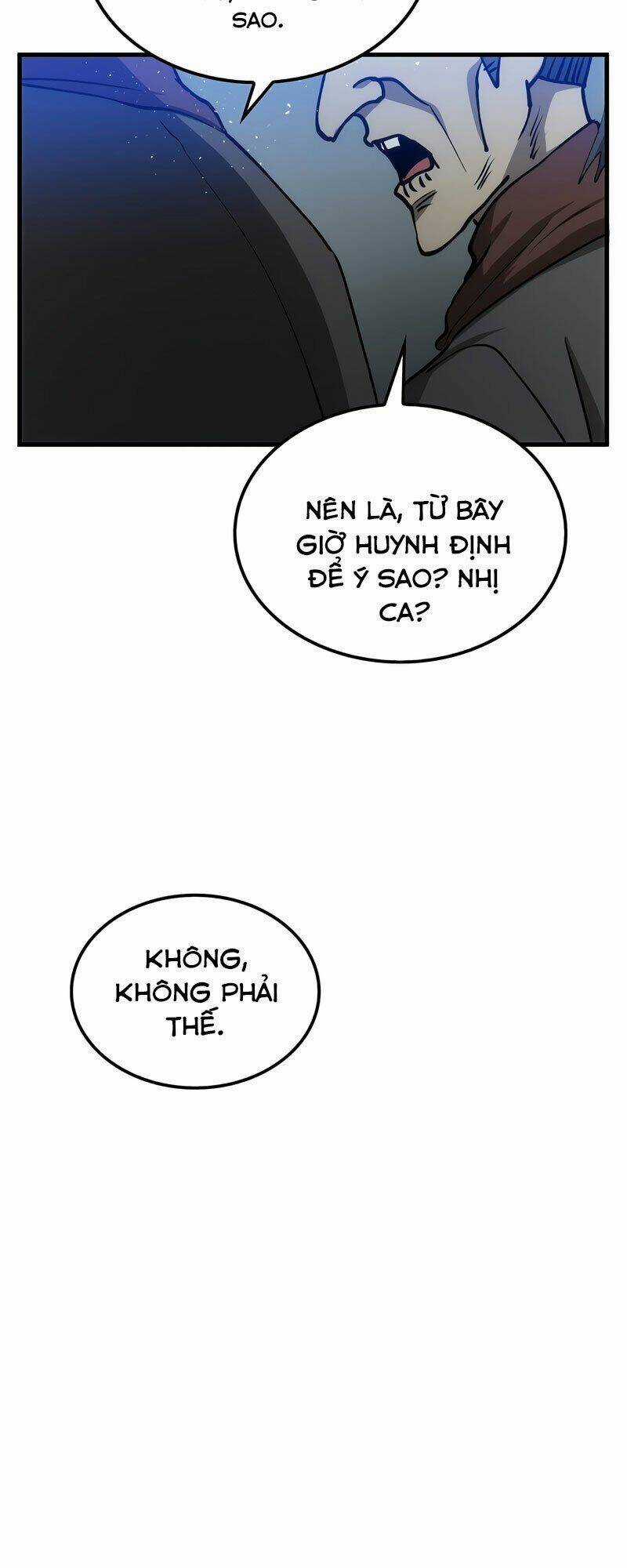 Bác Sĩ Trùng Sinh Về Murim Chapter 79 trang 75