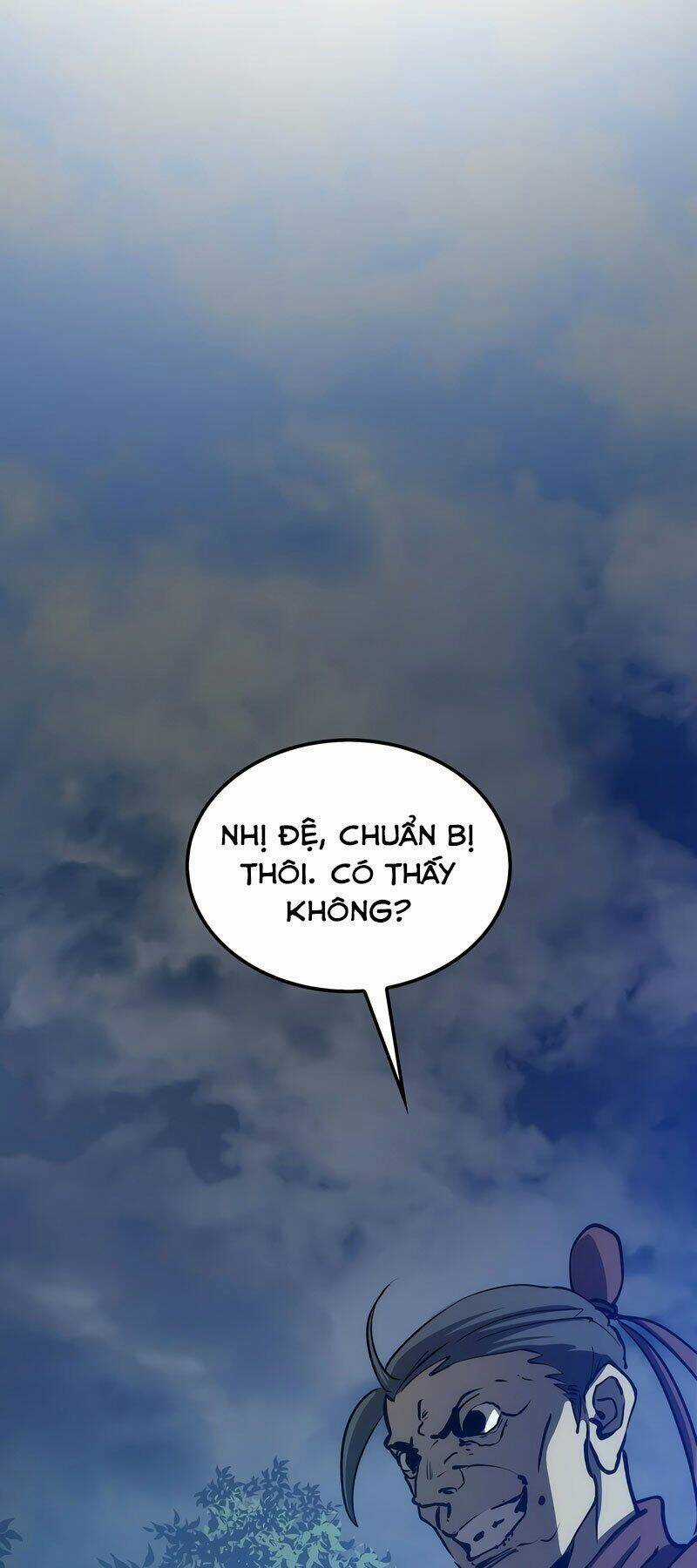 Bác Sĩ Trùng Sinh Về Murim Chapter 79 trang 77