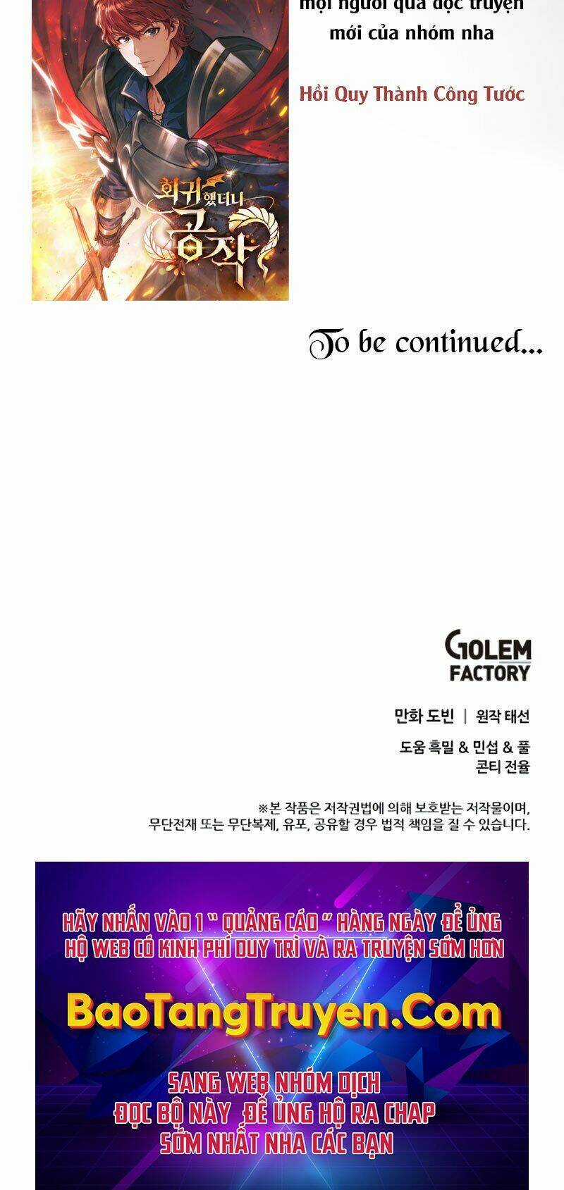 Bác Sĩ Trùng Sinh Về Murim Chapter 79 trang 79