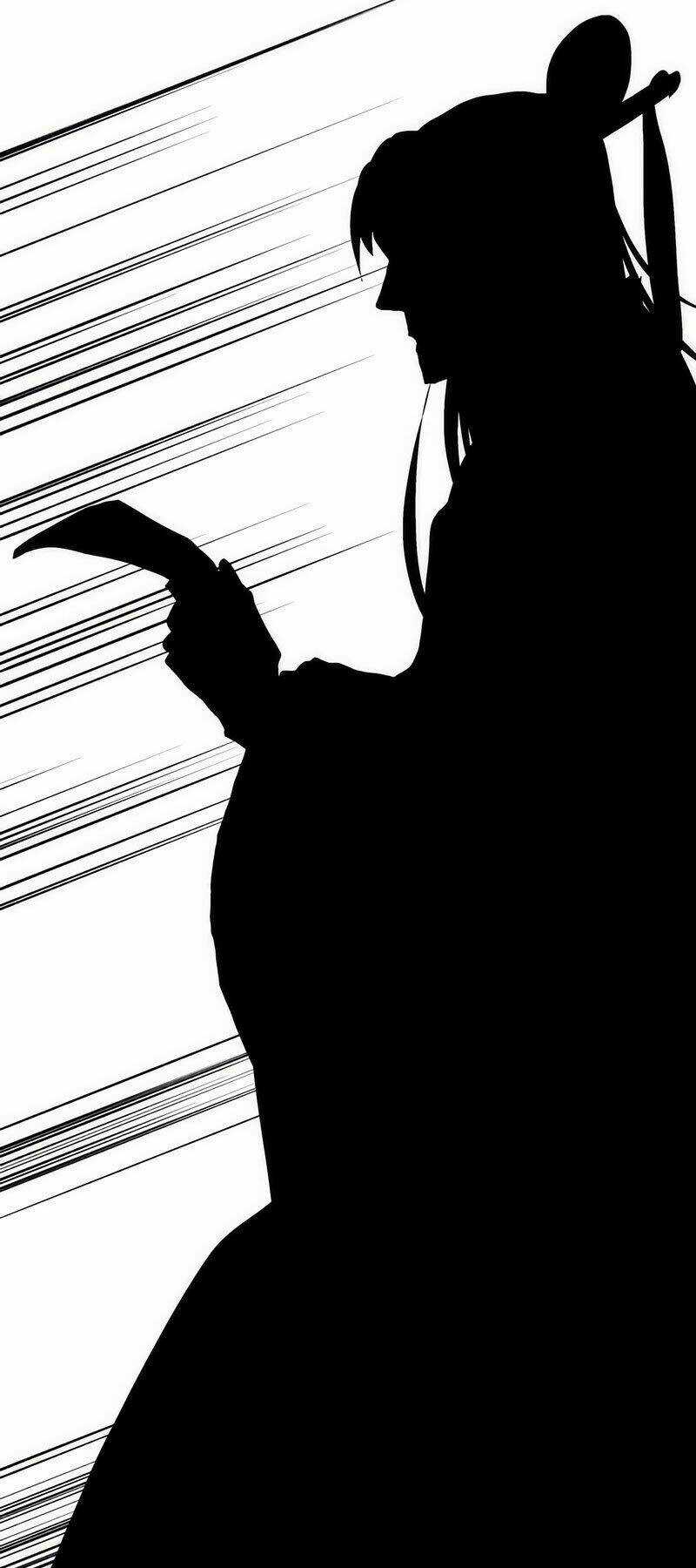 Bác Sĩ Trùng Sinh Về Murim Chapter 79 trang 9