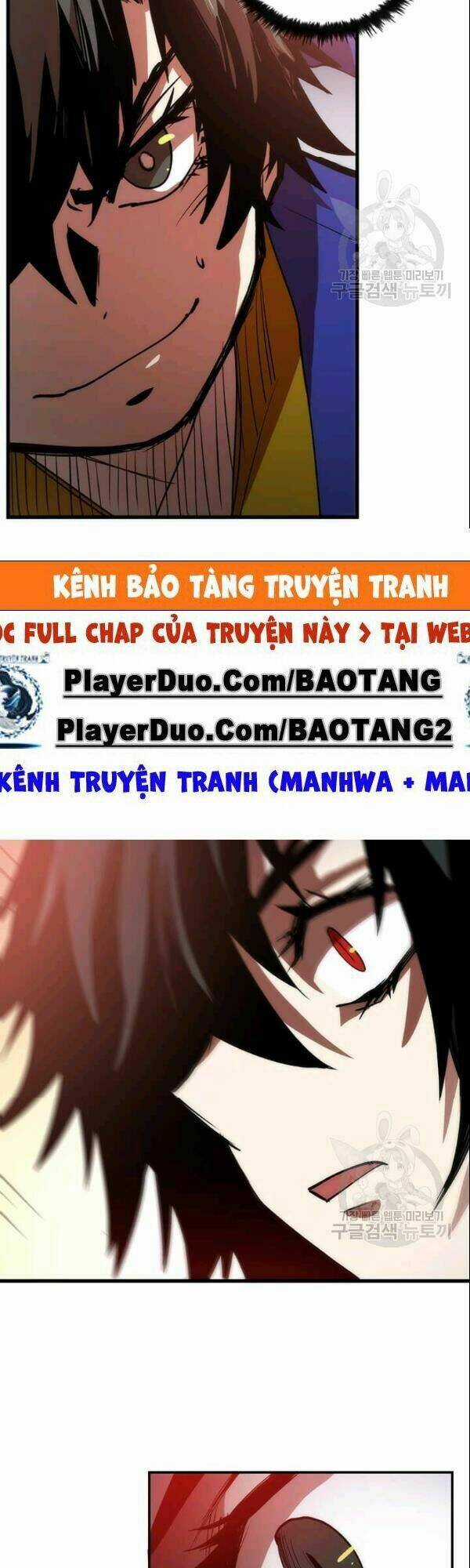 Bác Sĩ Trùng Sinh Về Murim Chapter 8 trang 32