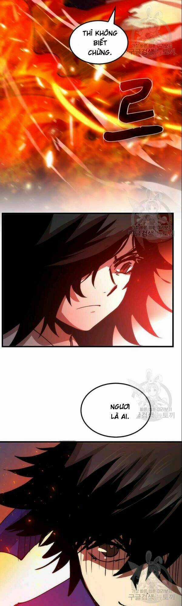 Bác Sĩ Trùng Sinh Về Murim Chapter 8 trang 42