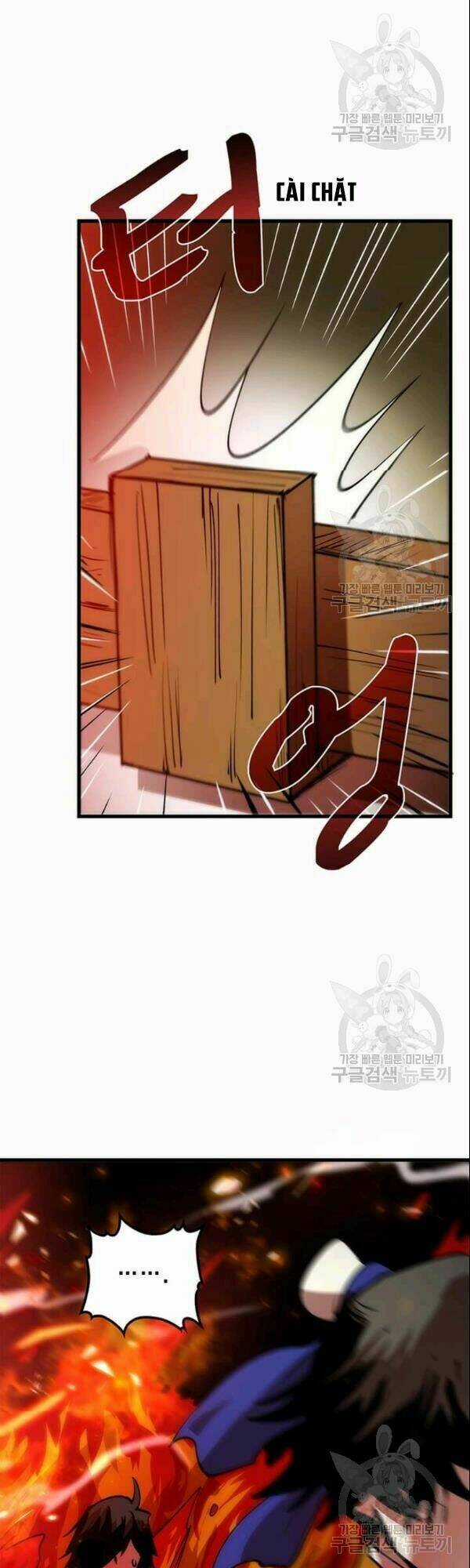 Bác Sĩ Trùng Sinh Về Murim Chapter 8 trang 51