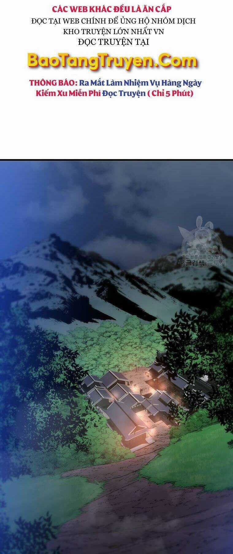 Bác Sĩ Trùng Sinh Về Murim Chapter 80 trang 10