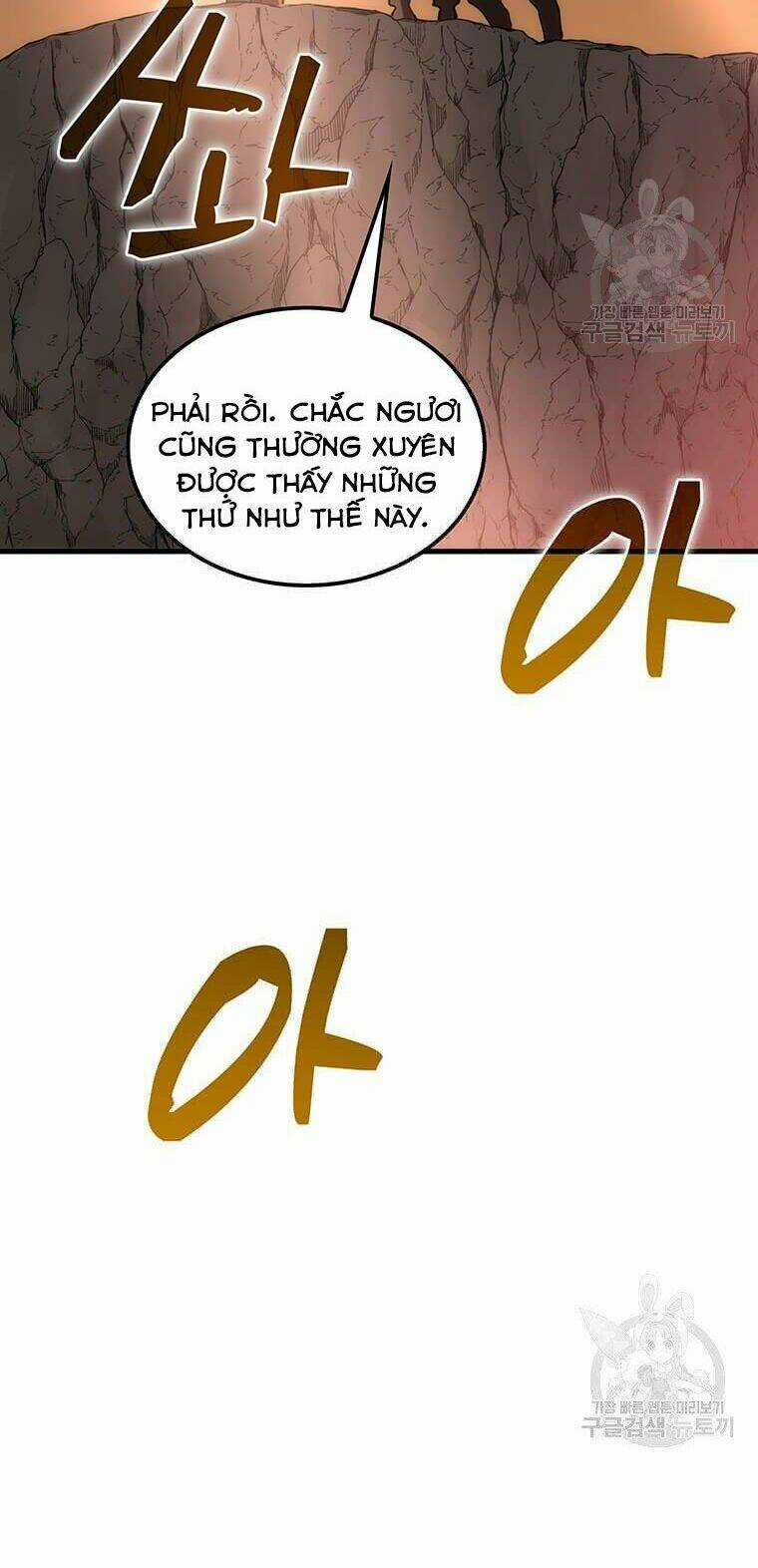 Bác Sĩ Trùng Sinh Về Murim Chapter 80 trang 17