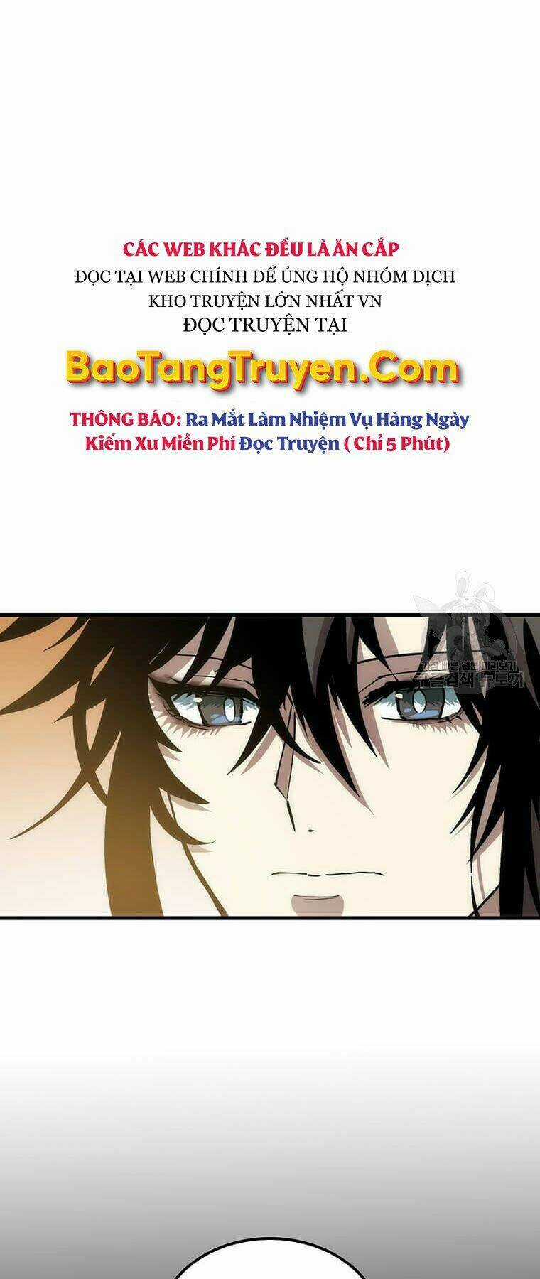 Bác Sĩ Trùng Sinh Về Murim Chapter 80 trang 18
