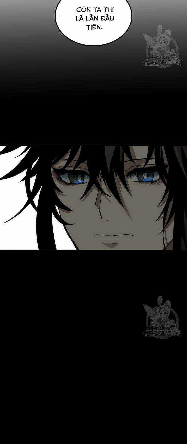 Bác Sĩ Trùng Sinh Về Murim Chapter 80 trang 19