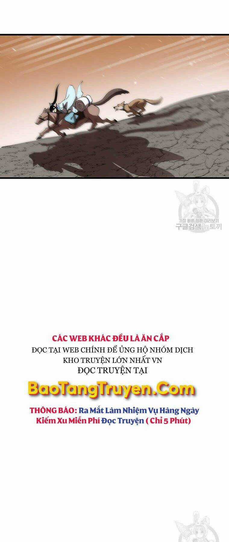 Bác Sĩ Trùng Sinh Về Murim Chapter 80 trang 28