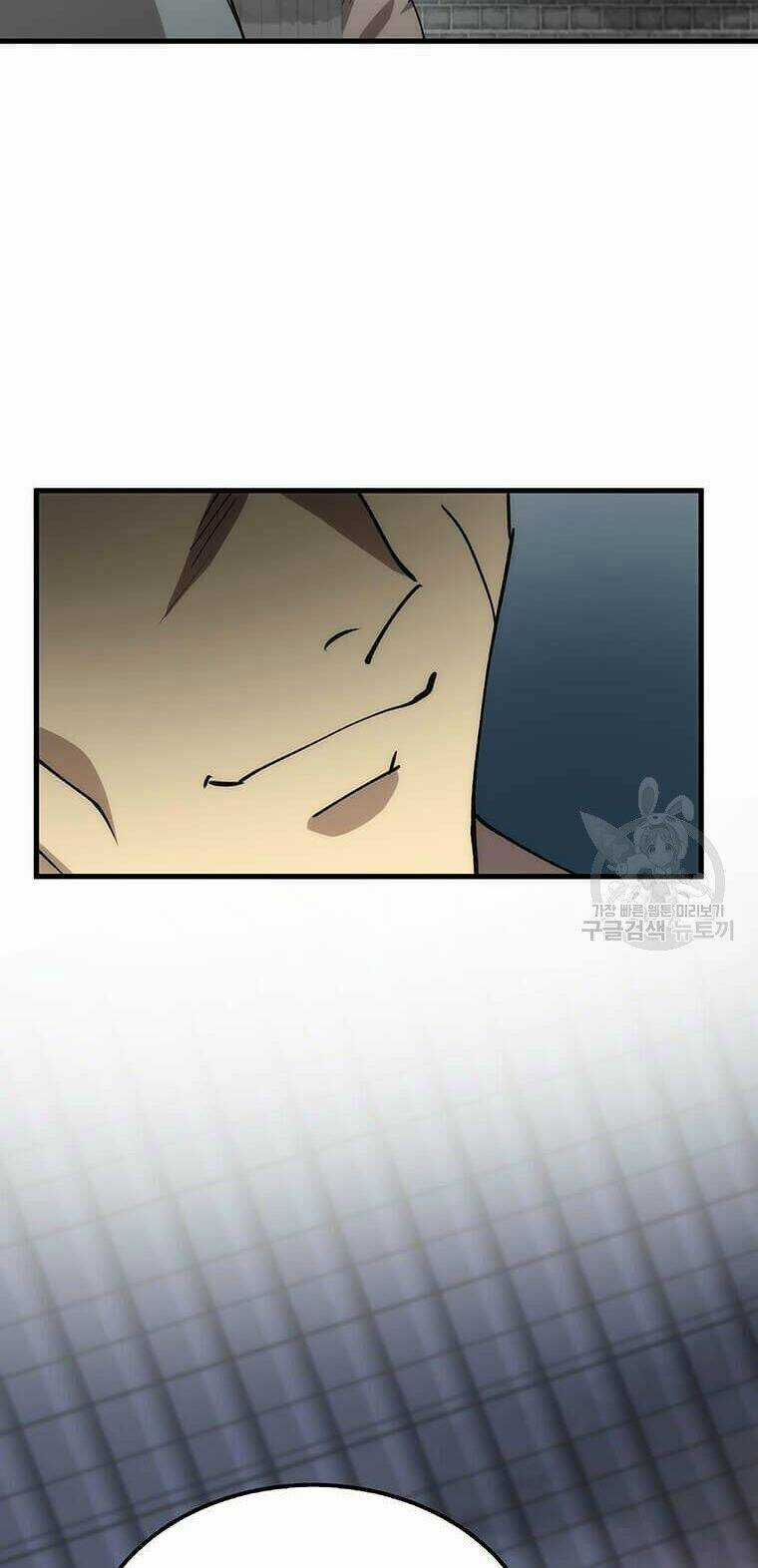 Bác Sĩ Trùng Sinh Về Murim Chapter 80 trang 34