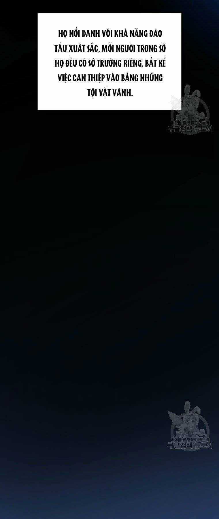 Bác Sĩ Trùng Sinh Về Murim Chapter 80 trang 4