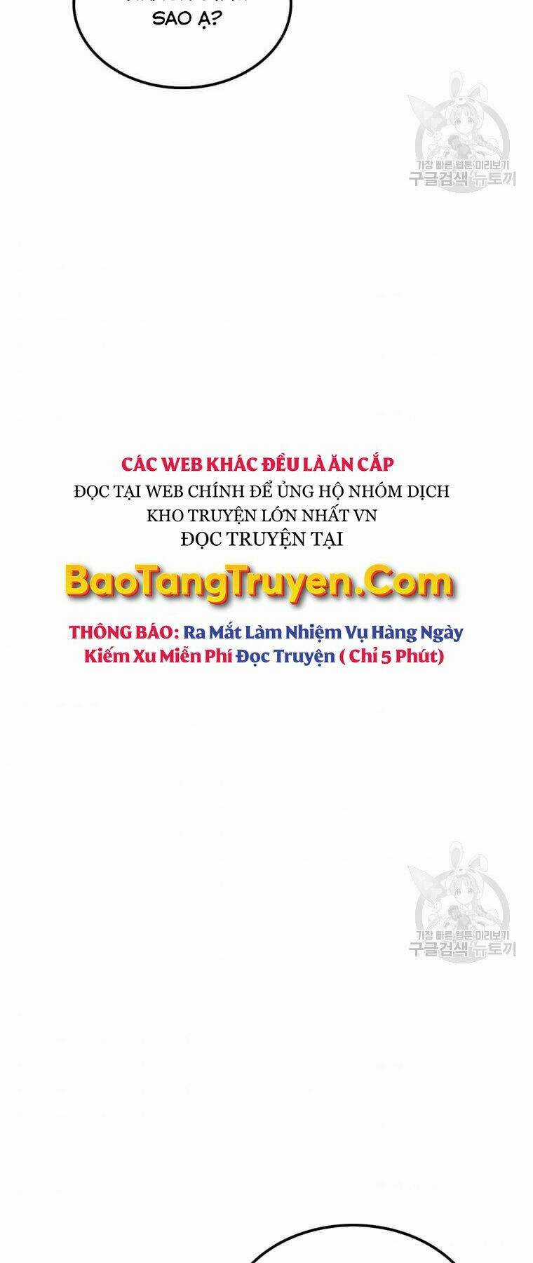 Bác Sĩ Trùng Sinh Về Murim Chapter 80 trang 45