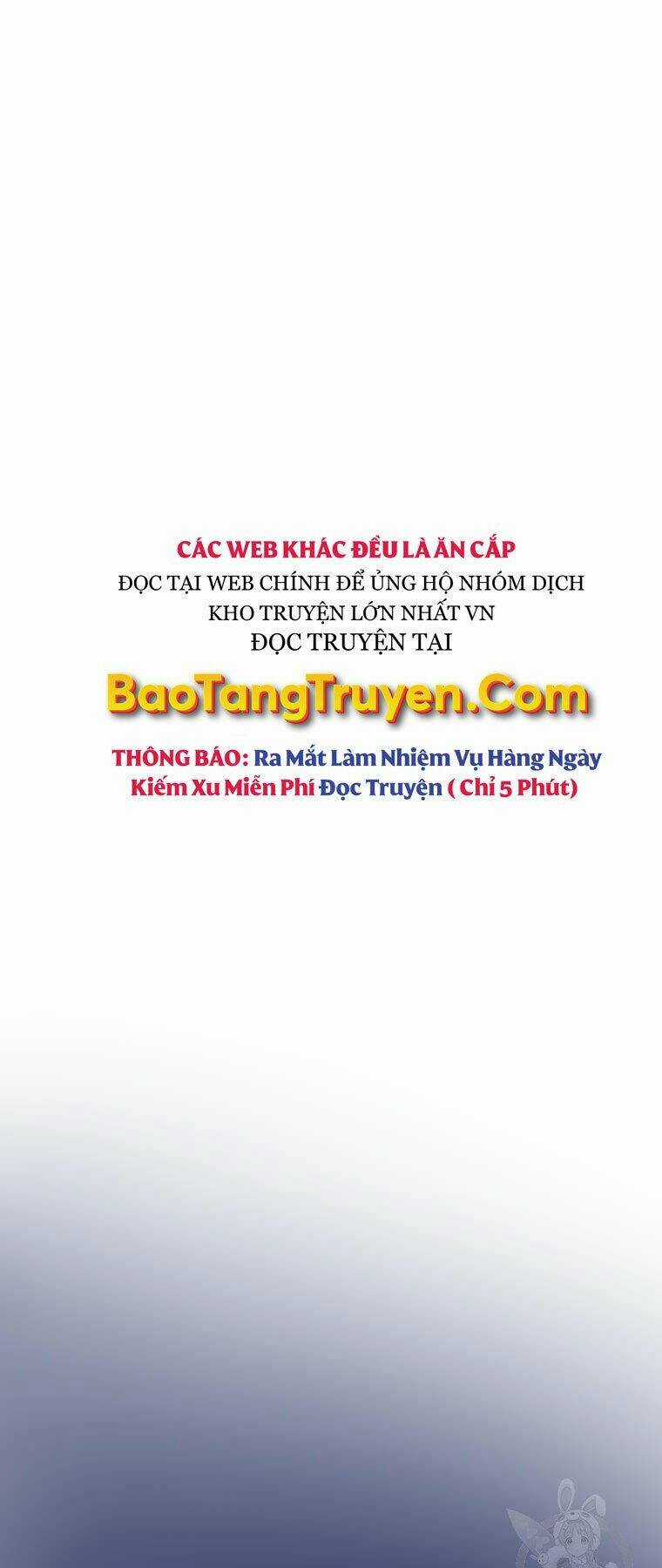 Bác Sĩ Trùng Sinh Về Murim Chapter 80 trang 54