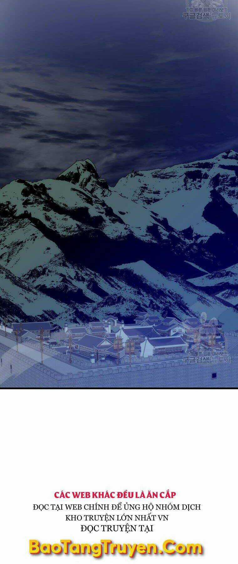 Bác Sĩ Trùng Sinh Về Murim Chapter 80 trang 55