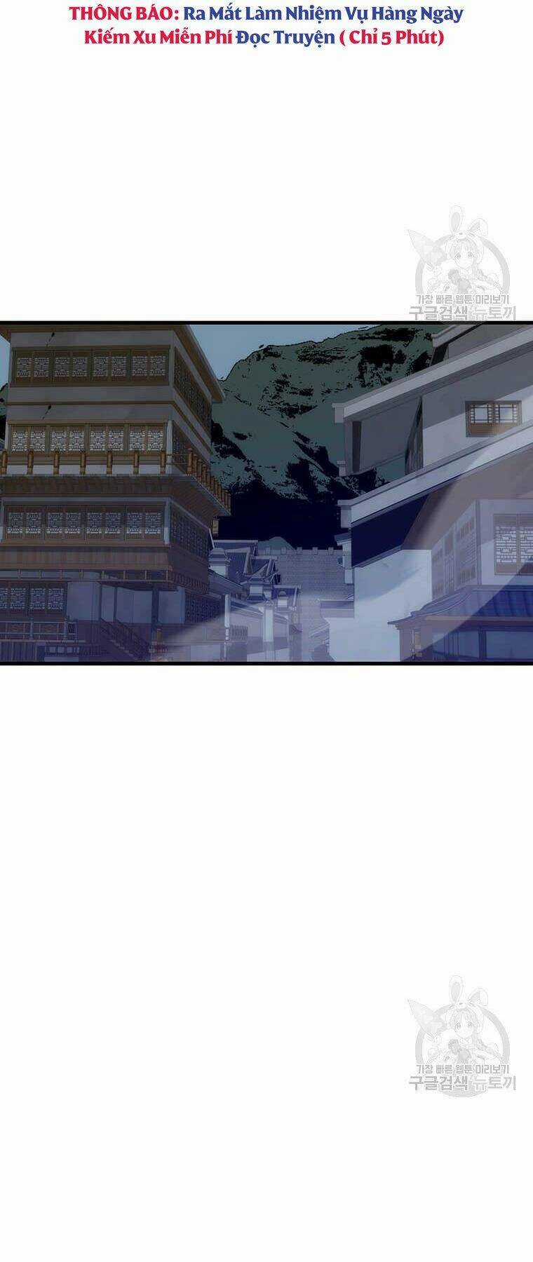 Bác Sĩ Trùng Sinh Về Murim Chapter 80 trang 56