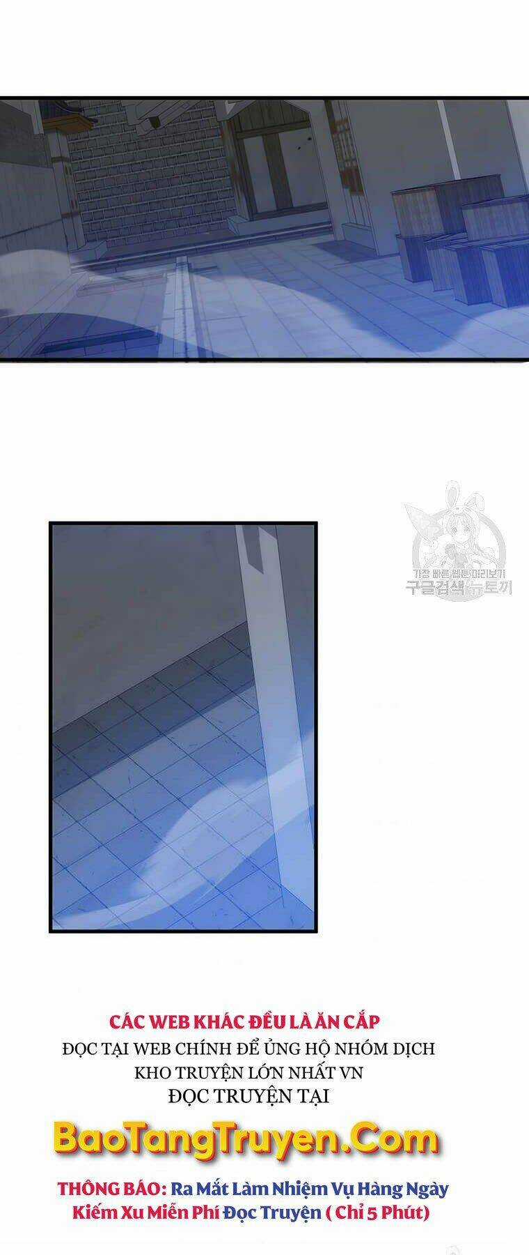 Bác Sĩ Trùng Sinh Về Murim Chapter 80 trang 57