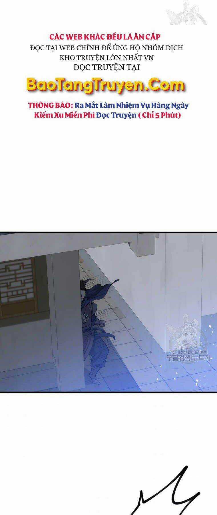 Bác Sĩ Trùng Sinh Về Murim Chapter 80 trang 63