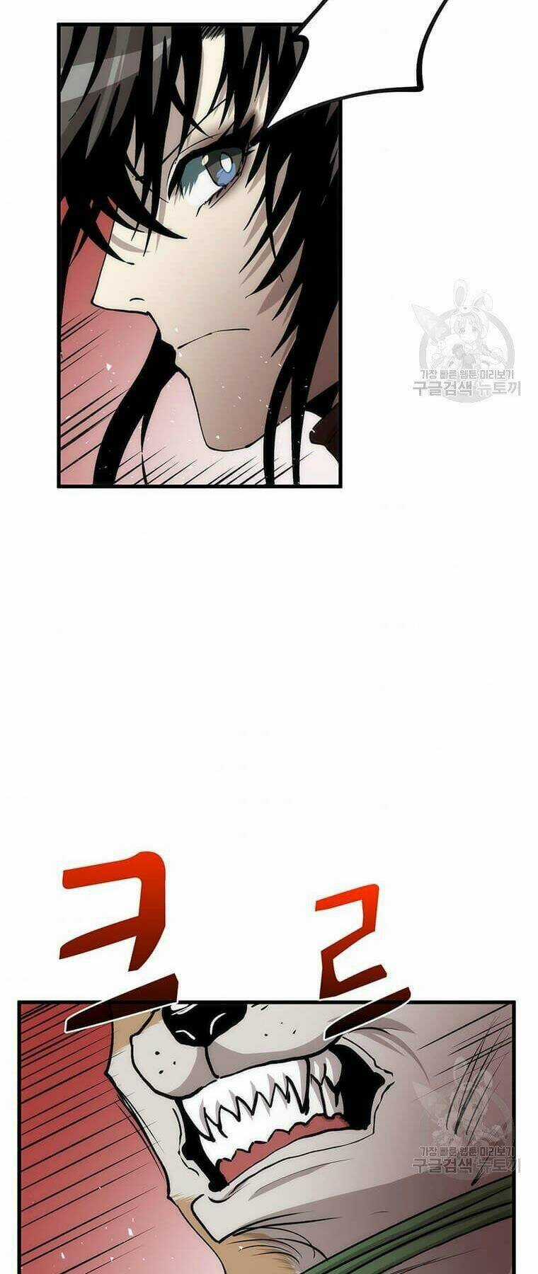 Bác Sĩ Trùng Sinh Về Murim Chapter 80 trang 64