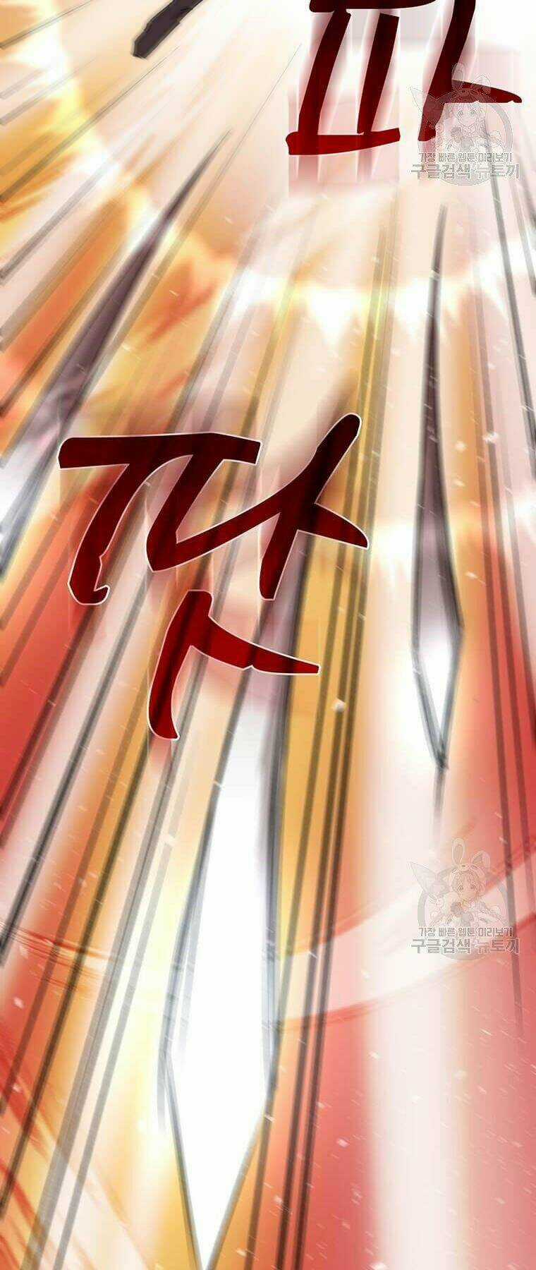 Bác Sĩ Trùng Sinh Về Murim Chapter 80 trang 66