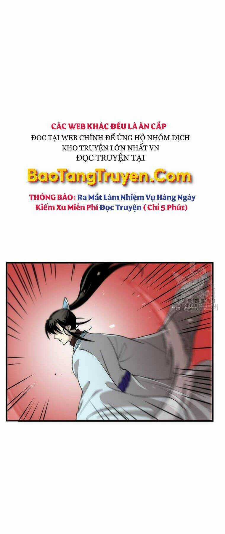 Bác Sĩ Trùng Sinh Về Murim Chapter 80 trang 68