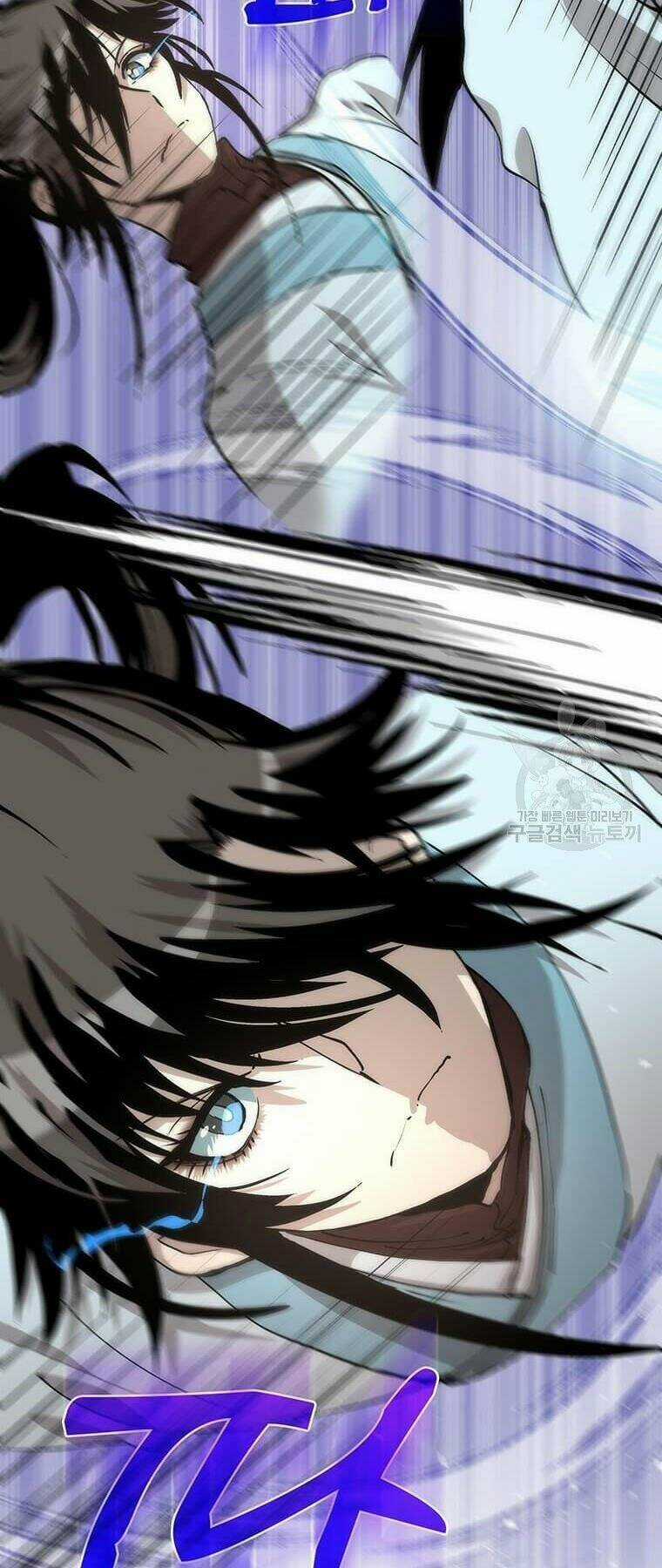 Bác Sĩ Trùng Sinh Về Murim Chapter 80 trang 70