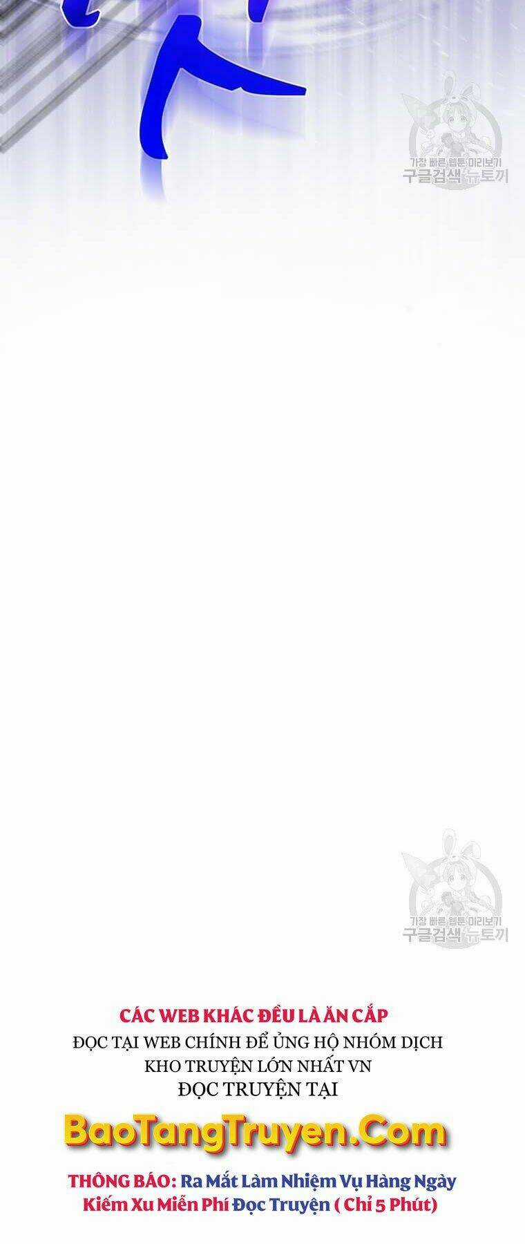 Bác Sĩ Trùng Sinh Về Murim Chapter 80 trang 71