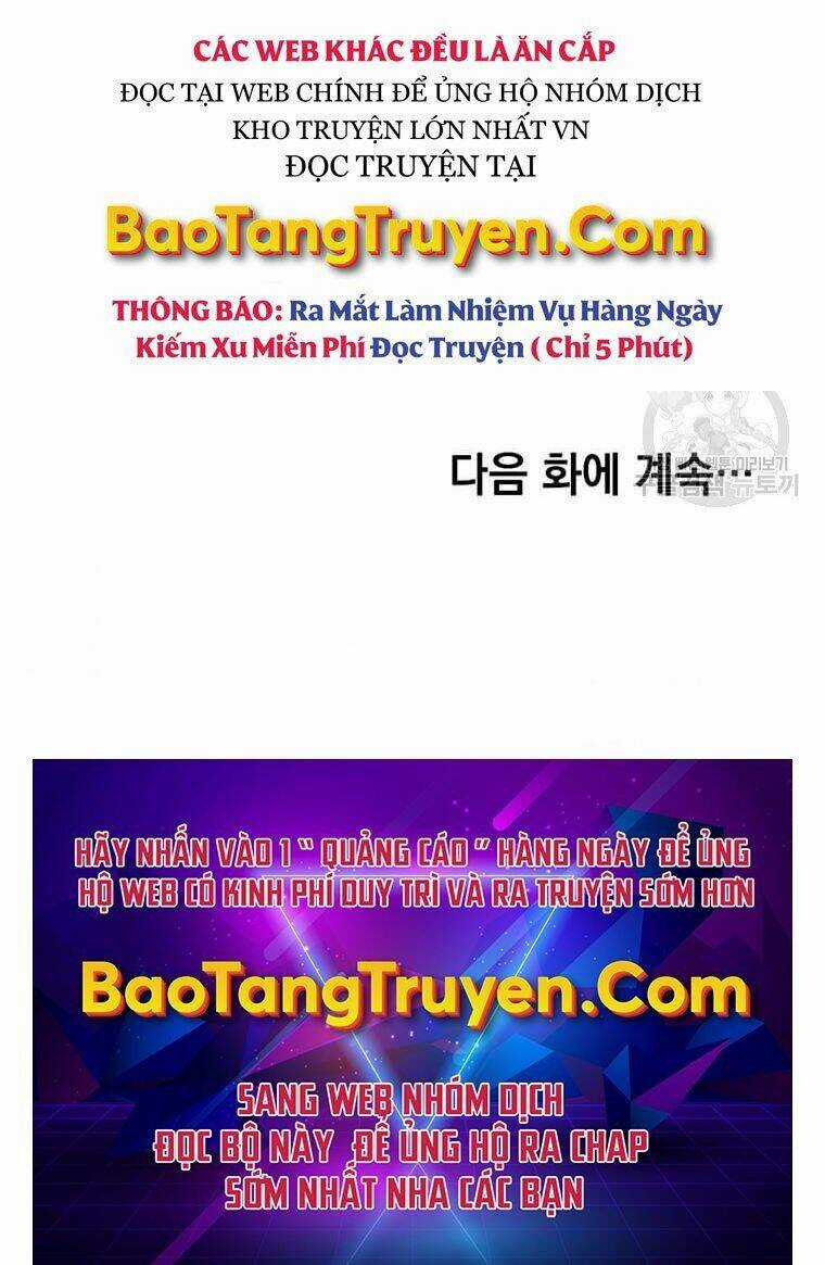 Bác Sĩ Trùng Sinh Về Murim Chapter 80 trang 82