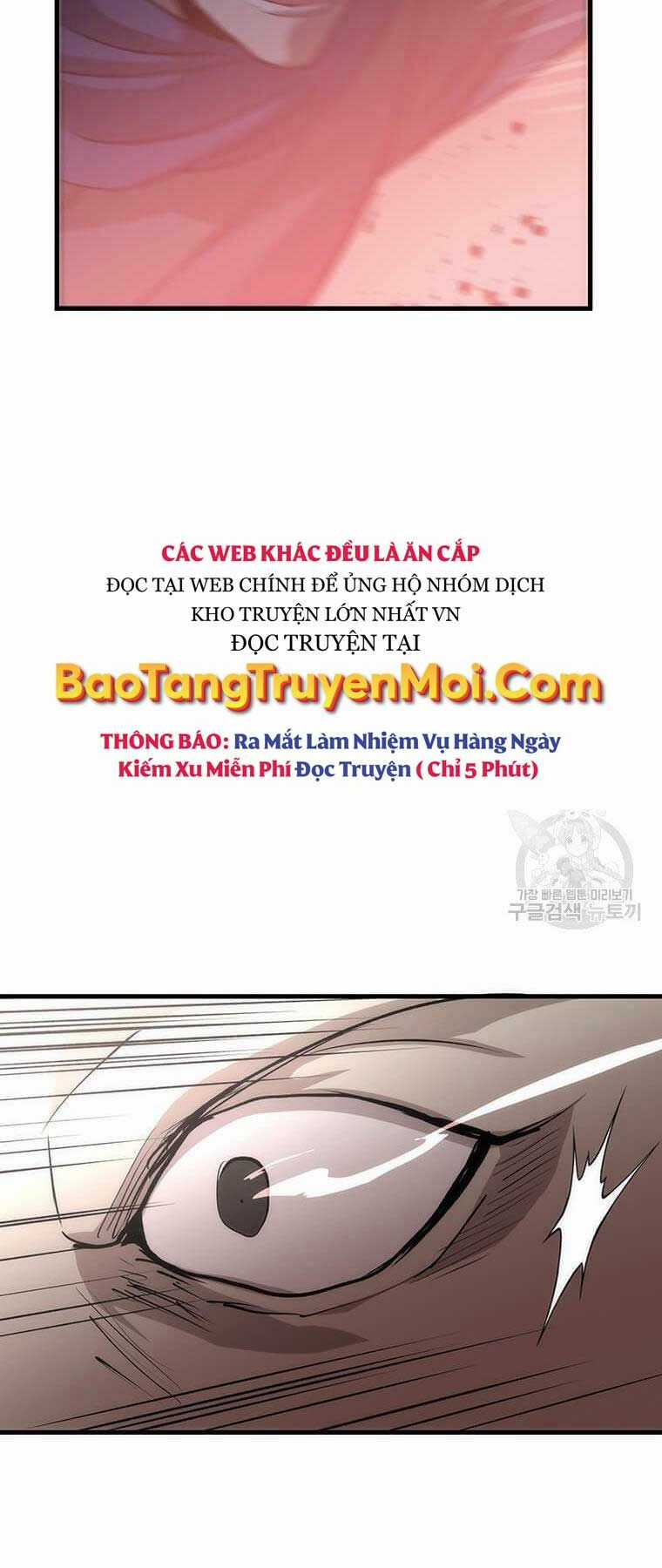 Bác Sĩ Trùng Sinh Về Murim Chapter 81 trang 11