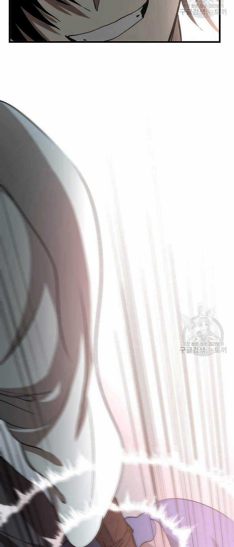 Bác Sĩ Trùng Sinh Về Murim Chapter 81 trang 14