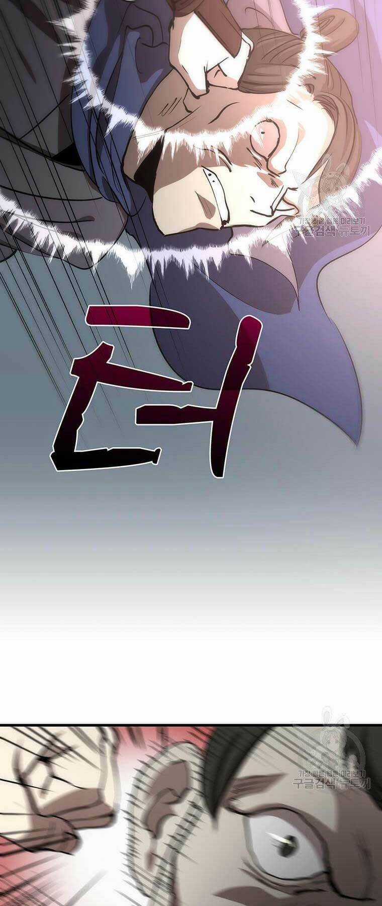 Bác Sĩ Trùng Sinh Về Murim Chapter 81 trang 15