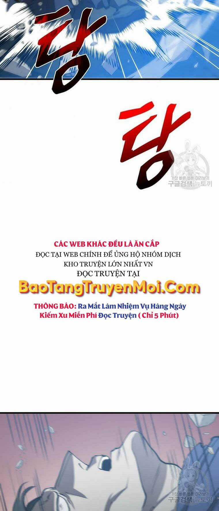 Bác Sĩ Trùng Sinh Về Murim Chapter 81 trang 21