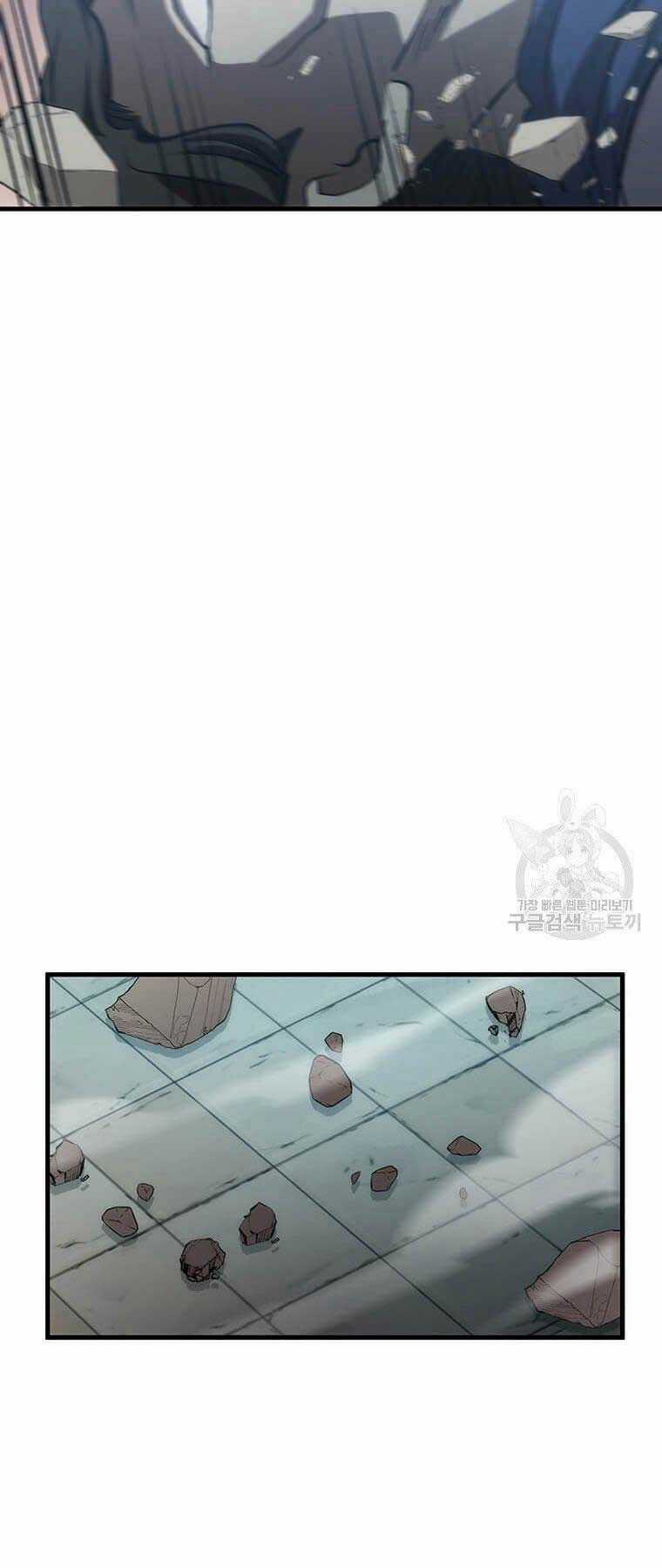 Bác Sĩ Trùng Sinh Về Murim Chapter 81 trang 22