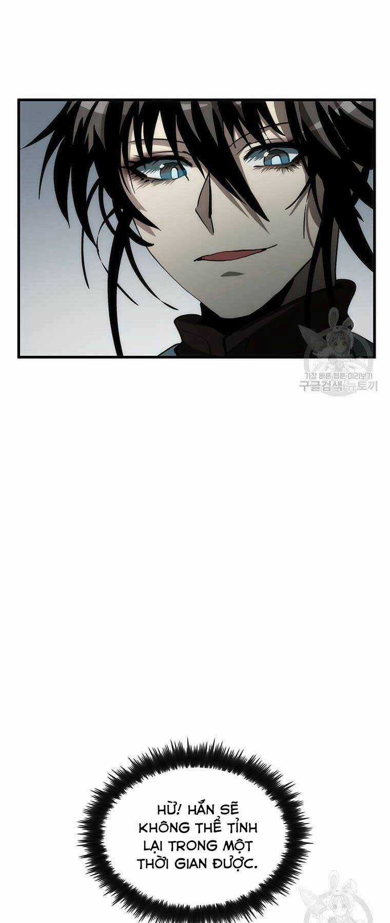 Bác Sĩ Trùng Sinh Về Murim Chapter 81 trang 24