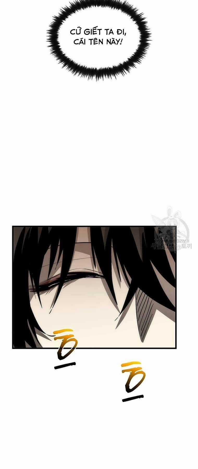 Bác Sĩ Trùng Sinh Về Murim Chapter 81 trang 41