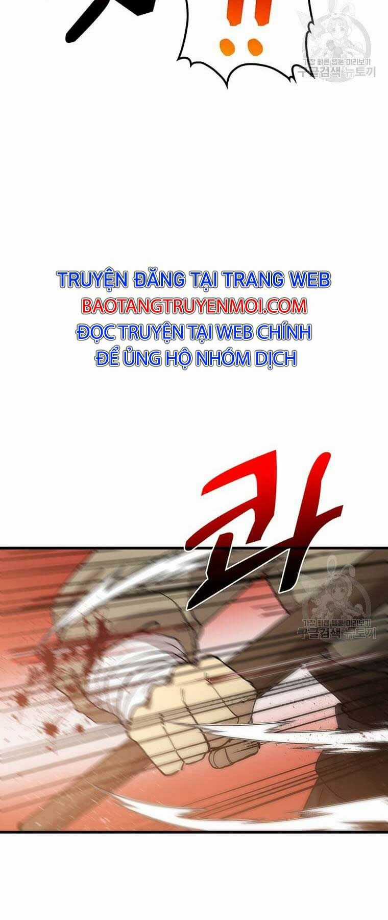 Bác Sĩ Trùng Sinh Về Murim Chapter 81 trang 6