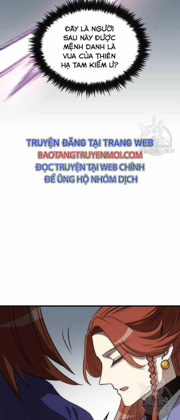 Bác Sĩ Trùng Sinh Về Murim Chapter 81 trang 67