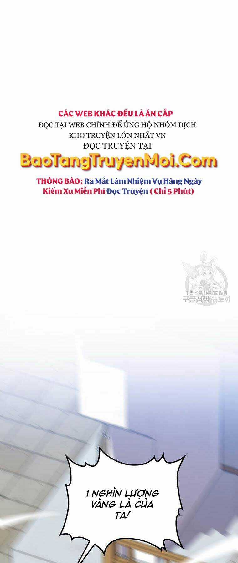 Bác Sĩ Trùng Sinh Về Murim Chapter 81 trang 8