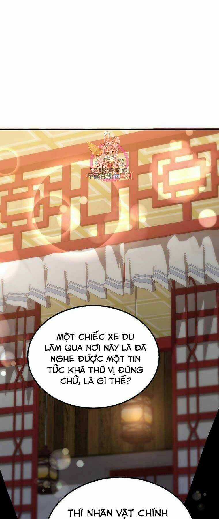 Bác Sĩ Trùng Sinh Về Murim Chapter 82 trang 0