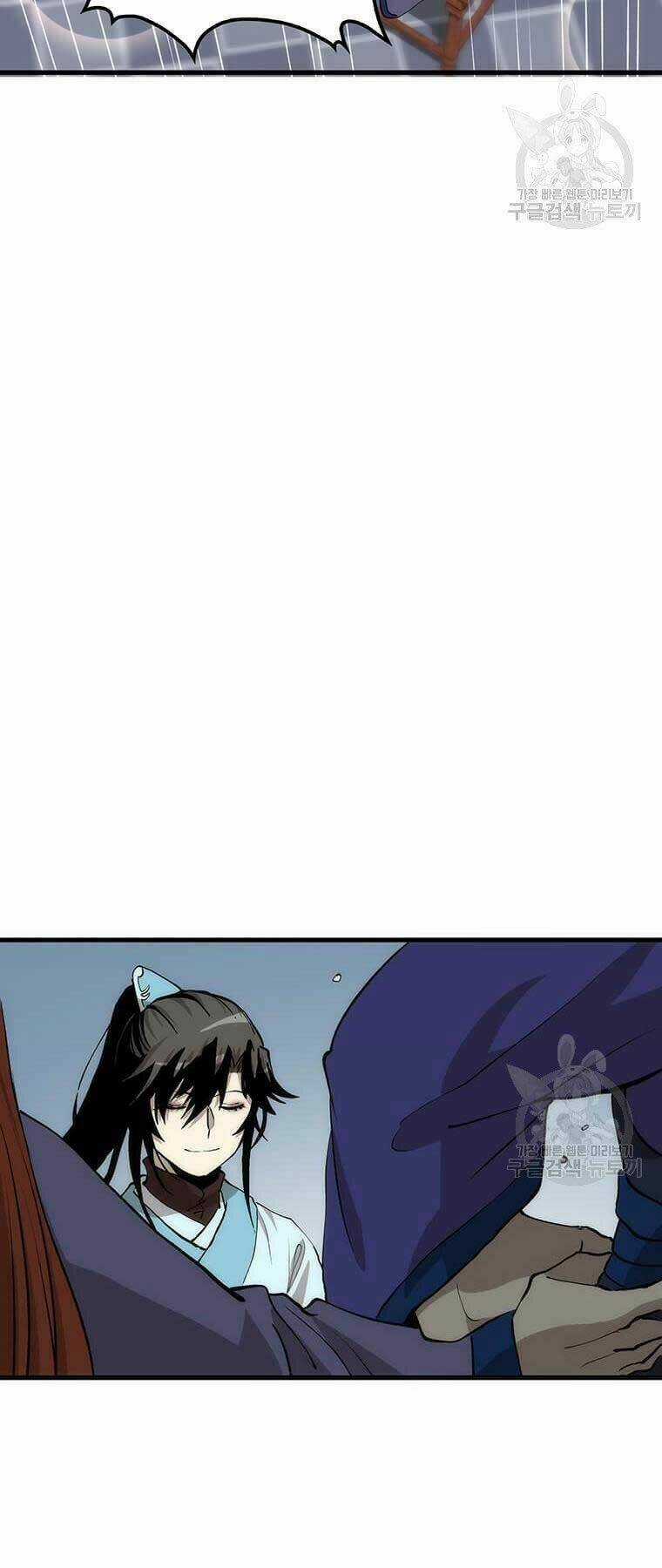 Bác Sĩ Trùng Sinh Về Murim Chapter 82 trang 14