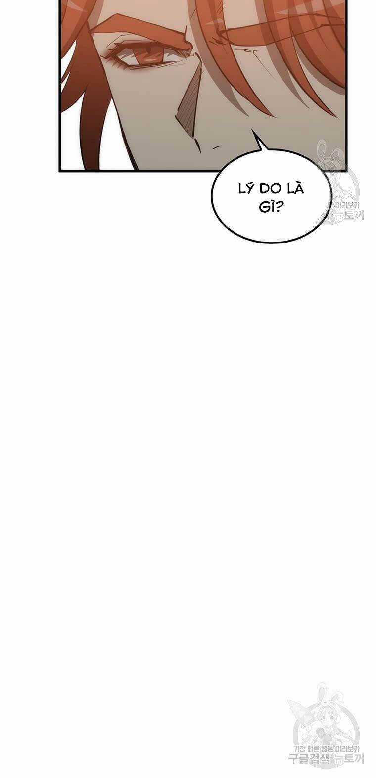 Bác Sĩ Trùng Sinh Về Murim Chapter 82 trang 25