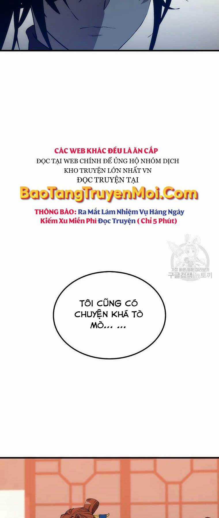 Bác Sĩ Trùng Sinh Về Murim Chapter 82 trang 44