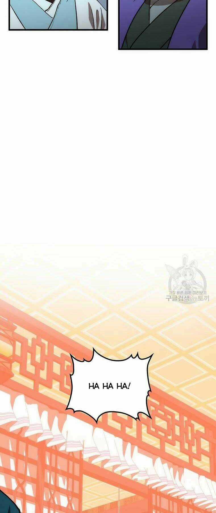 Bác Sĩ Trùng Sinh Về Murim Chapter 82 trang 47