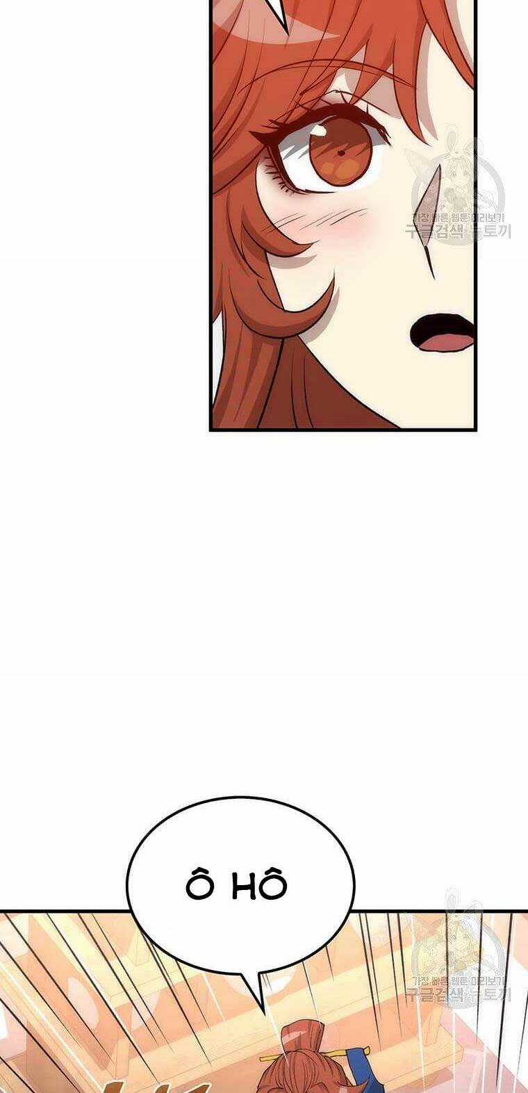 Bác Sĩ Trùng Sinh Về Murim Chapter 82 trang 61