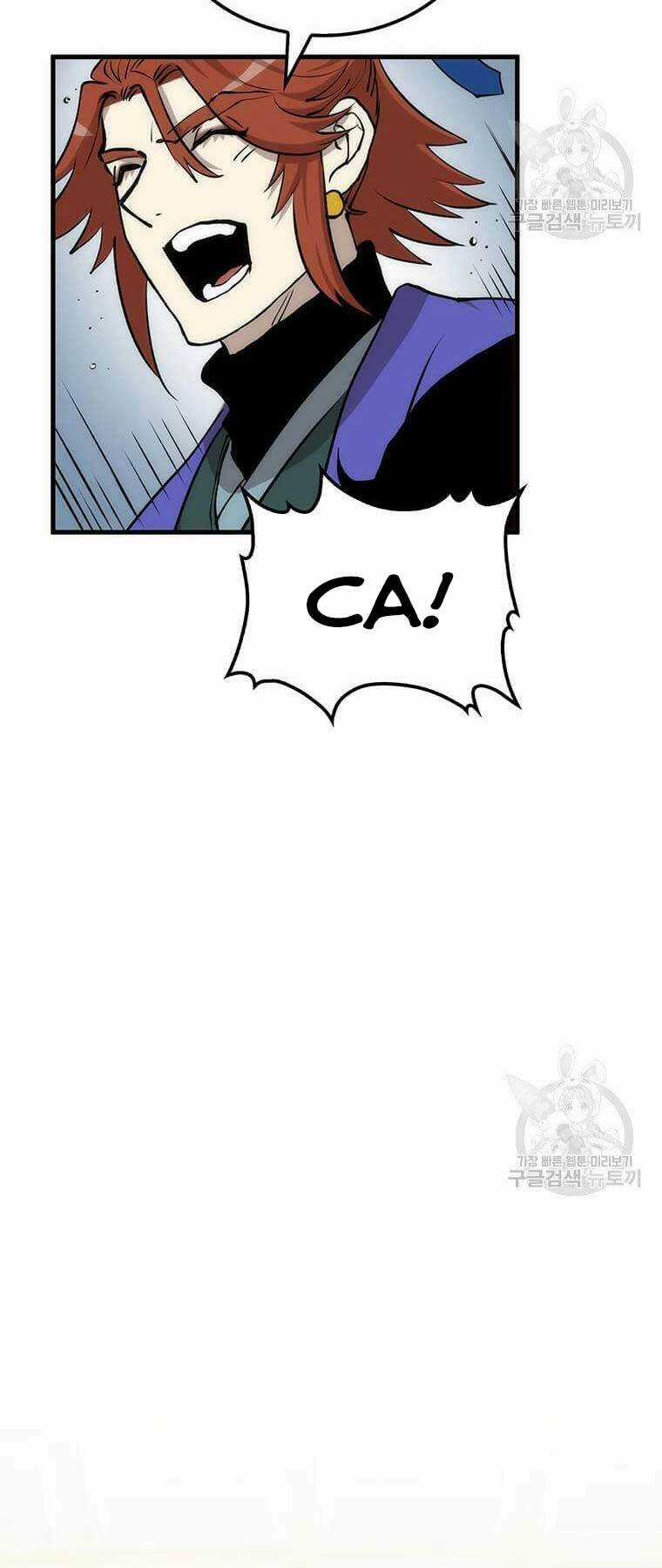 Bác Sĩ Trùng Sinh Về Murim Chapter 82 trang 63