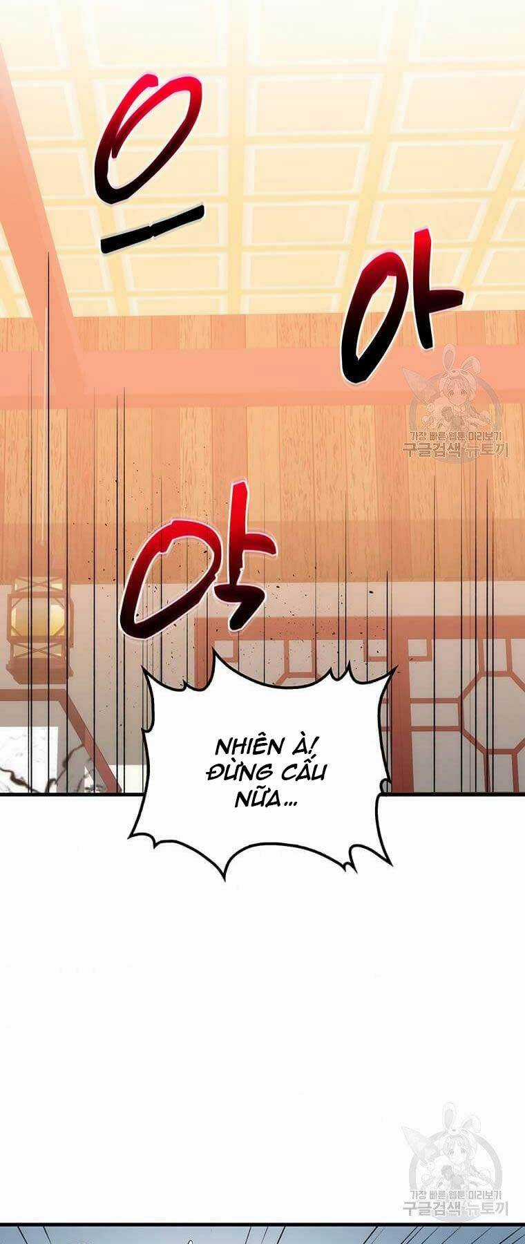 Bác Sĩ Trùng Sinh Về Murim Chapter 82 trang 64