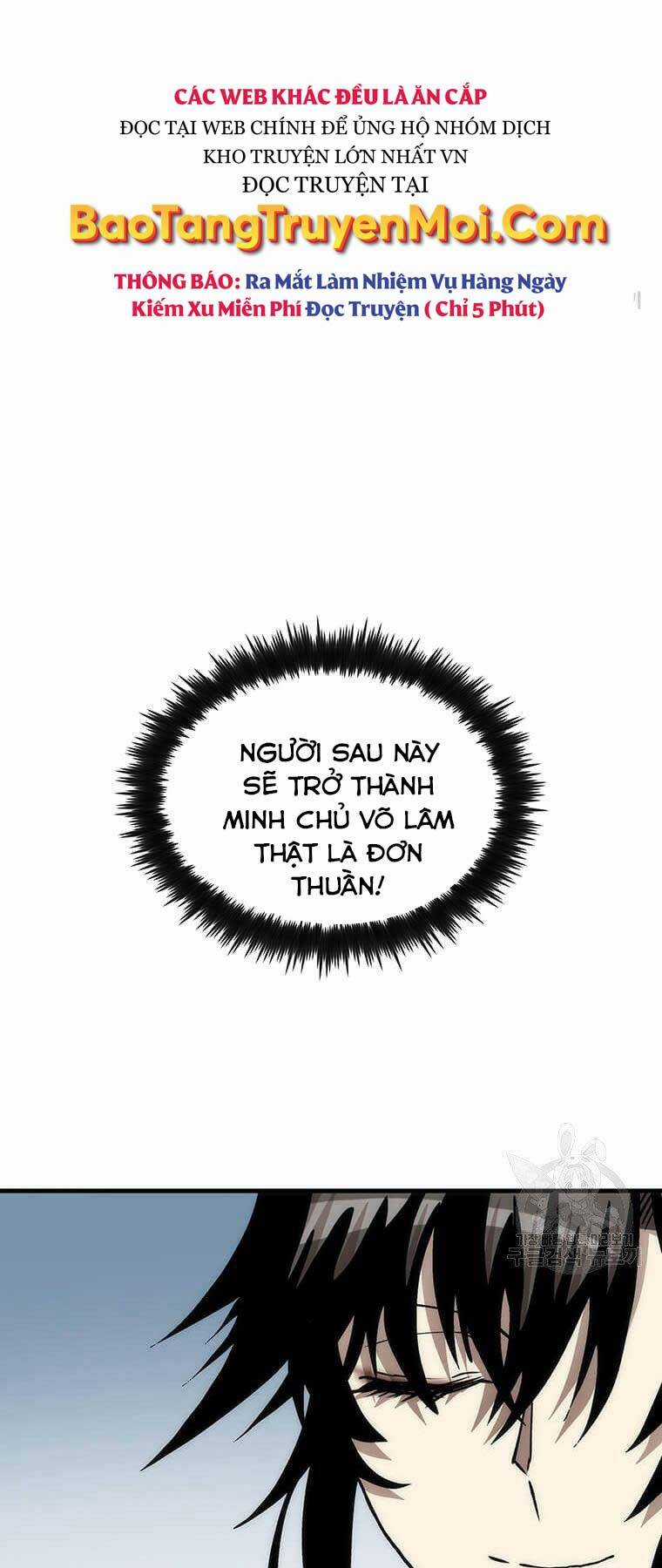 Bác Sĩ Trùng Sinh Về Murim Chapter 82 trang 66